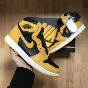air jordan 1 sashiko