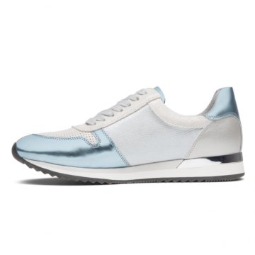 Кроссовки Pazolini