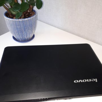 Ноутбук Lenovo B5400 20278 Купить Бу