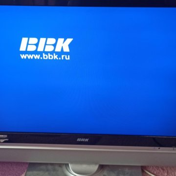 Купить Телевизор Ббк 32 Дюйма