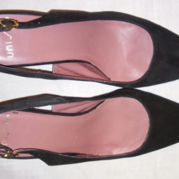 Туфли Unisa р.39