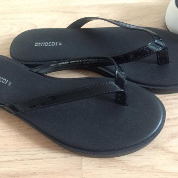 Обувь женская 37 размер