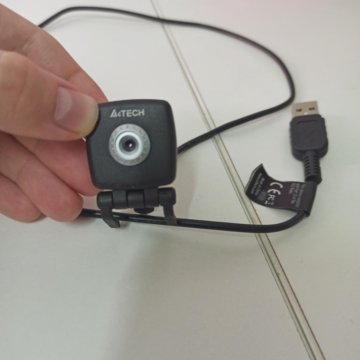 Defender lens 323