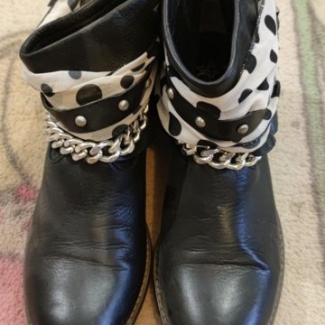 Казаки женские