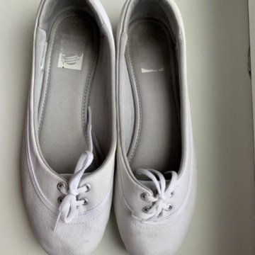 Обувь женская