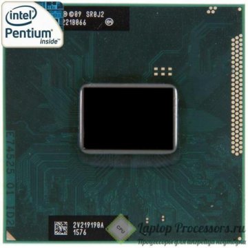 Intel pentium cpu b980. Intel pentium b970. pentium b970.