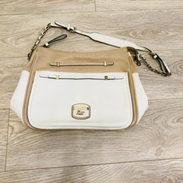 Сумка Guess