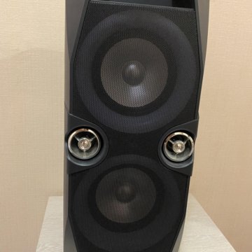 Портативная колонка dexp v460. Колонка dexp v460. Домашняя аудиосистема dexp v450. Dexp 460. Блютуз колонки dexp v460.