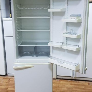 Купить Запчасти На Холодильник Атлант В Донецке