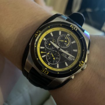 edifice ef 514,Quality assurance,protein-burger.com
