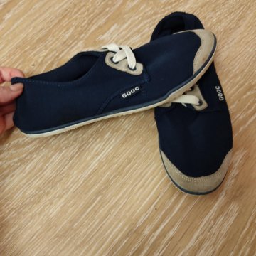 Кеды/женские/резинка/обувь для девочки,р.36