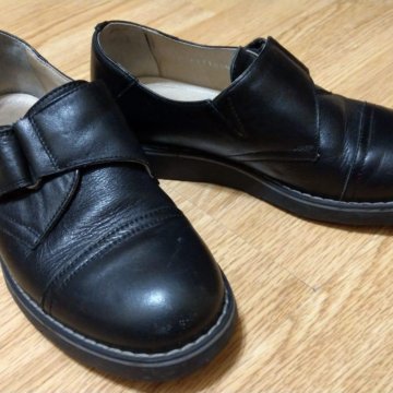 Туфли Ralf Ringer