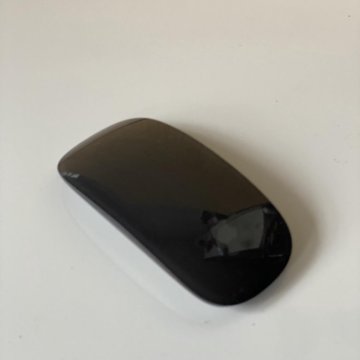 мышь Magic Mouse 2