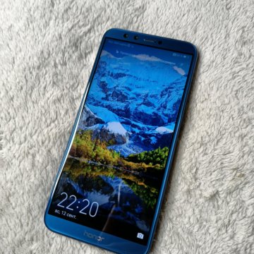 Купить Хонор В Великом Новгороде