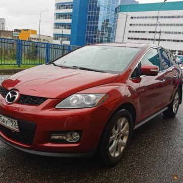 Купить Мазду Цена