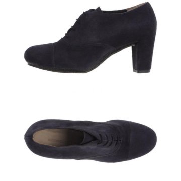 Ботинки Roberto del Carlo 38