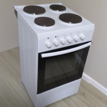 Zanussi zob 646 qx духовой шкаф