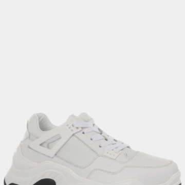 Кроссовки ABRICOT