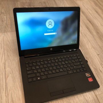 Купить Ноутбук Hp 14 Dk 1000