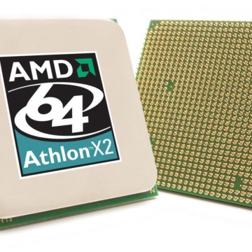 Athlon 64 x2 4400. Процессор AMD Athlon 64 x2. AMD Athlon x2 5000+. AMD Athlon am2. Системный блок AMD Athlon 64 x2.