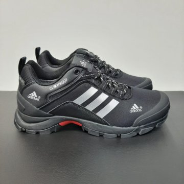 tênis adidas climaproof