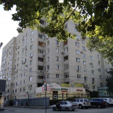 саратов 2 садовая 115/121. 2 я садовая улица 115 121. стоматология гелиос саратов 2 садовая. гелиос, саратов, 2-я садовая улица, 115/121. , 115/121.