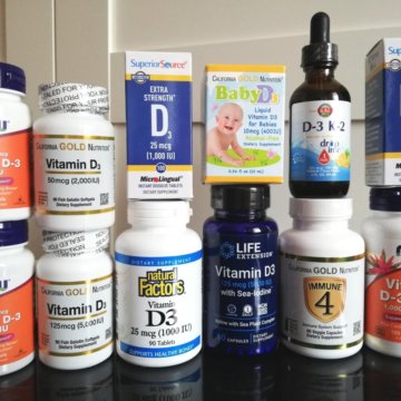 витамин k2 california gold. к2 айхерб. витамины д и к2 iherb. Super nutrition d3+k2. витамин к2 мк7 now.