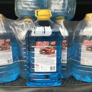 незамерзайка не вонючая. незамерзайка без запаха фортеза. незамерзайка kristalloff. реклама незамерзающей жидкости. не вонючая незамерзайка.