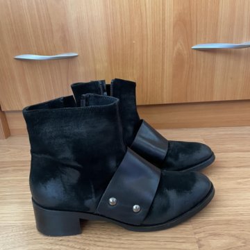 новые кожа Италия