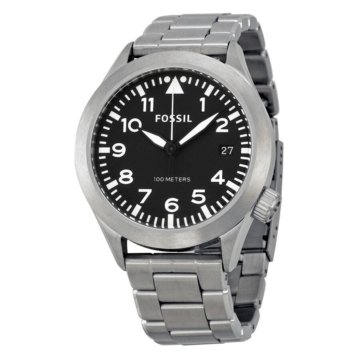 fossil 741407