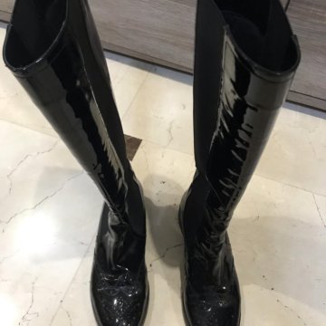 Сапоги!!! Срочно!!!