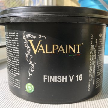 Finish v3. Гта сан андреас micro smg. Finish powerball quantum 100 шт. Finish v3. Таблетки для посудомоечной машины finish all in1 max 100 шт.