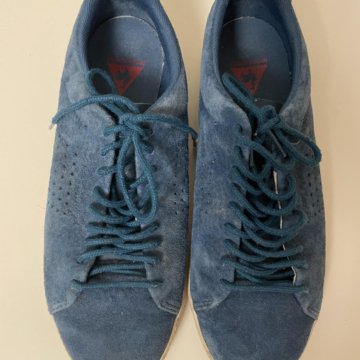 Кеды женские оригинал