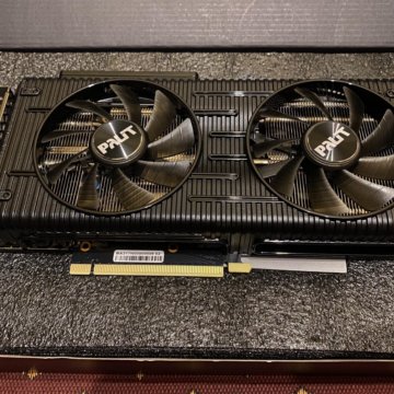 Rtx 3060 dual ne63060019k9 190ad. Palit GEFORCE RTX 3060 Dual (LHR) 12 GB. Palit 3060 Dual 12 GB. Видеокарта Palit GEFORCE RTX 3060 Dual (LHR) [ne63060019k9-190ad]. Palit 3060 12gb Dual OC.