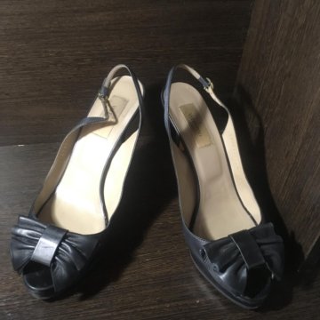 Туфли женские