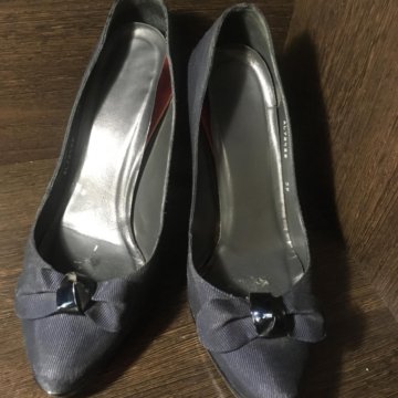 Туфли женские