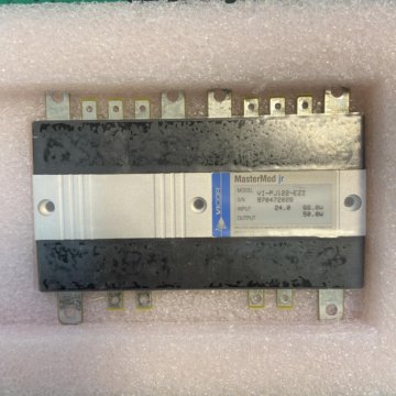 Блок питания-конвертор VI-PJ122-EZZ