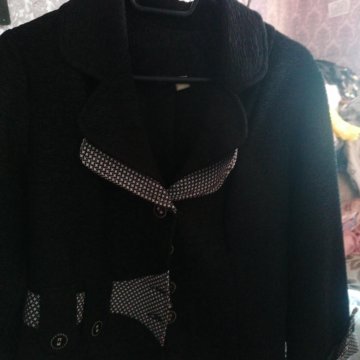 Костюм женский