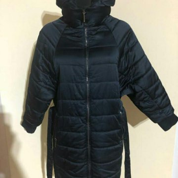 Куртка Zolla пальто