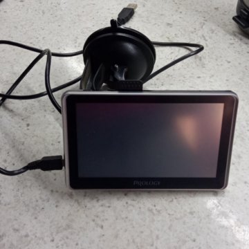 Видеорегистратор