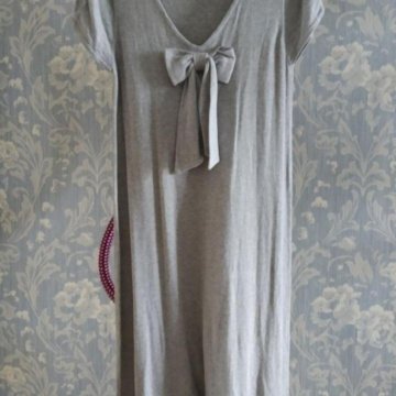 Платья и юбки