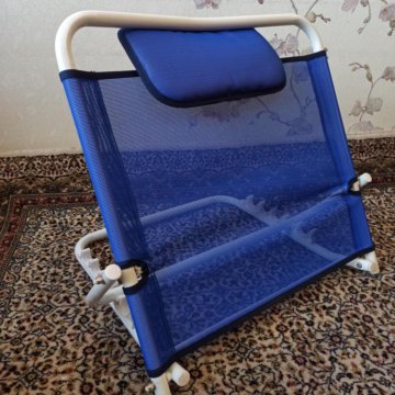 Опора Под Спину Для Лежачих Больных Купить