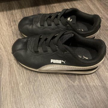 Кроссовки Puma