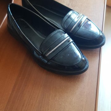 Туфли женские 38 размер