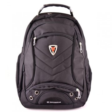 Рюкзак Swissgear Купить В Интернете