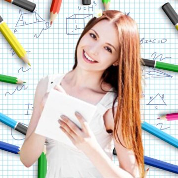 Репетитор по физике 10. Репетитор по физике 10