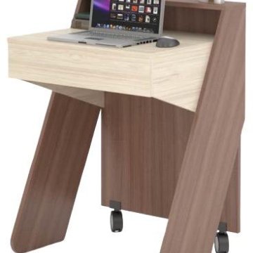 Купить Небольшой Стол Для Ноутбука