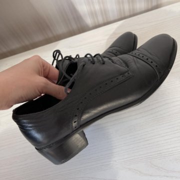 Туфли женские