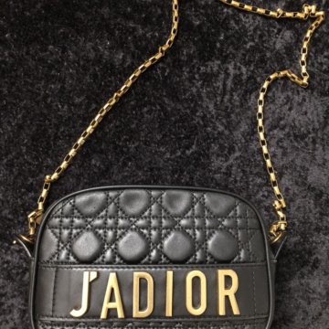 jadior sling bolsa