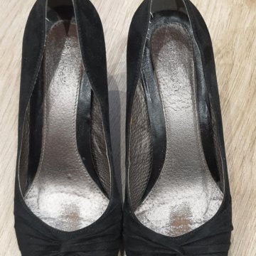 Туфли женские